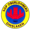 SGP Oberlohberg III